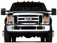 2008 Ford Superduty (Front).jpg