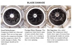Turbo Vanes - What To Look For.jpg
