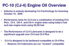 CJ4 Improvements.jpg