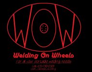 welding on wheels.jpg