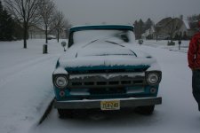Snow truck 1.jpg