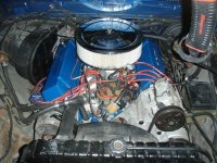 Ford parts 3 0022.jpg