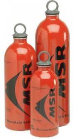 Additive Fuel Bottles (MSR).jpg