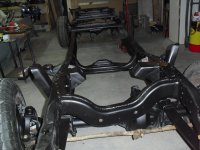 CIMG0947chassis painted with POR15small.jpg