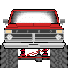 77f2504by4