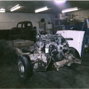 donor_truck_body_off_frame