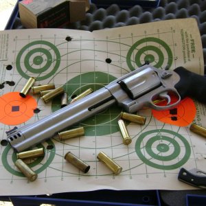 Smith_500_target