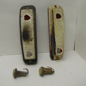 ford_parts_012