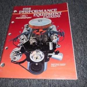 ford_motorsports_catalog