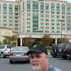 dale_dover_downs