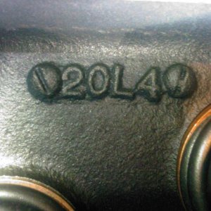 2v_with_3_date_stamp