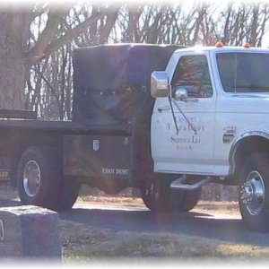 truck_at_Smithland