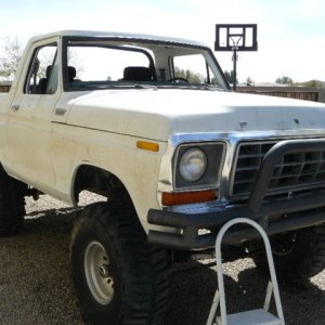 78_offroad_bronco_002