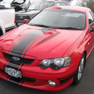 XR8_front
