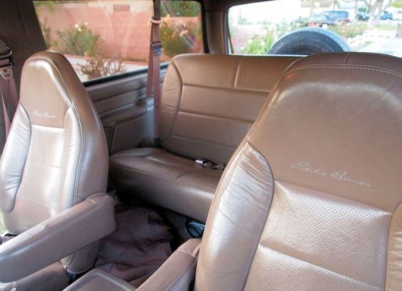 1994-eb-leather-seats