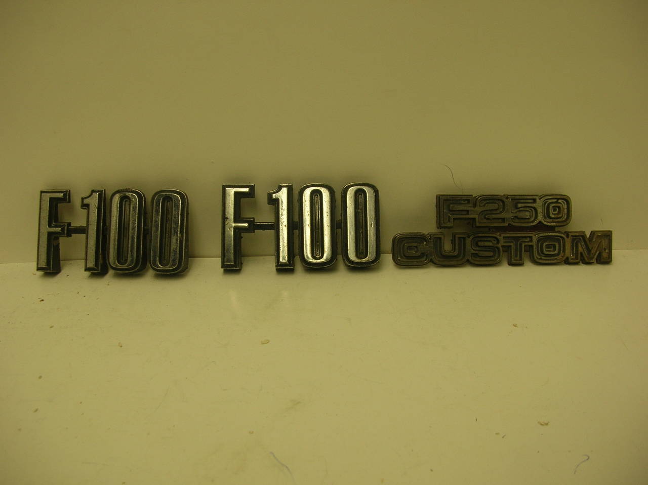 ford_parts_009