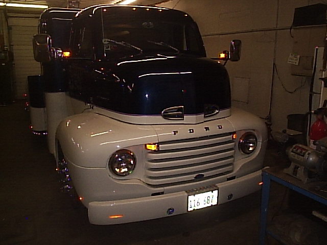 night_front_end