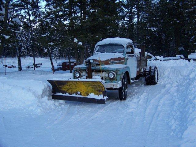 plowing_snow