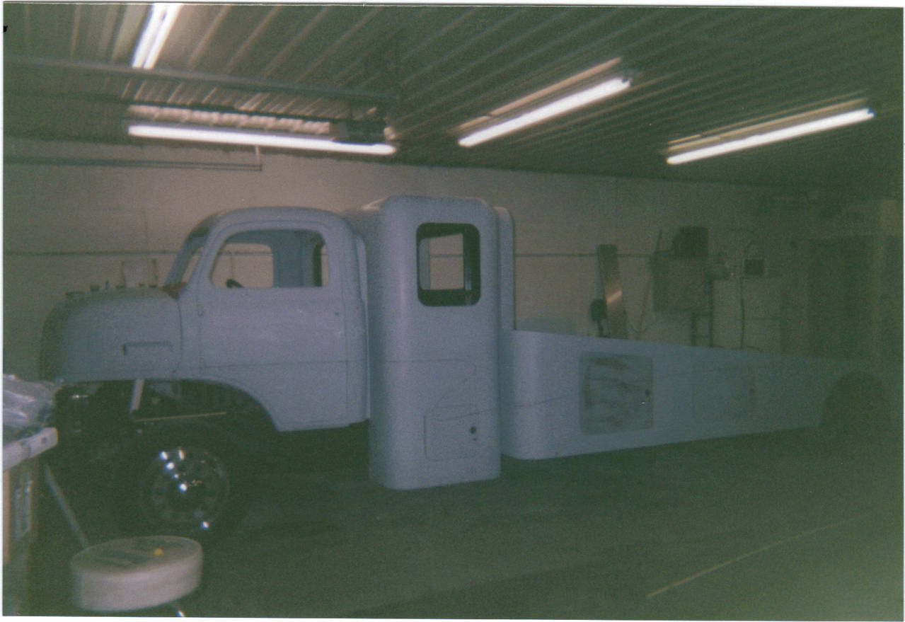 truck_ready_for_paint