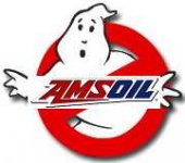 Amsoil - NO Image.jpg