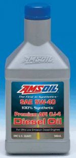 Amsoil 5W-40 (CJ4 Oil).jpg