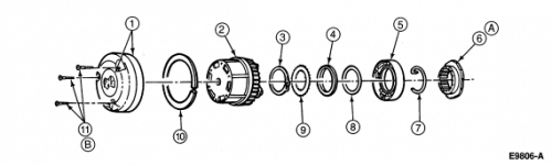 bearings1.gif