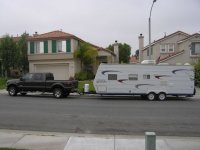 truck and trailer.jpg