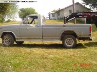 86 F250.jpg