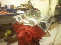 ford3.jpg ford3.jpg