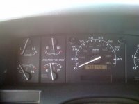 lowOilPressure (Small).jpg