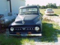 Copy of 1953 Ford PU 001.jpg