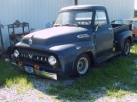 Copy of 1953 Ford PU 002.jpg