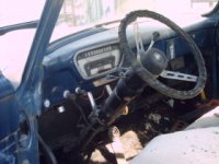 Copy of 1953 Ford PU 007.jpg