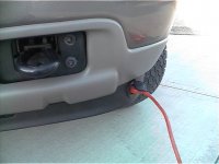 Block Heater - 2.JPG