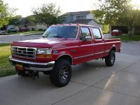 F250_DriverAngle_Small.JPG