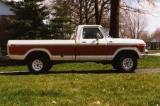 79 Ford in 1998.jpg