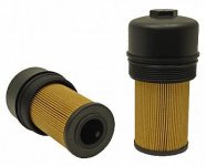 WIX 57312 Oil Filter.jpg