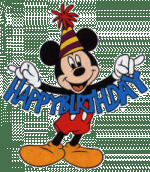 Mickeyb-day.gif