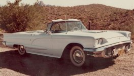 1959 Thunderbird.jpg