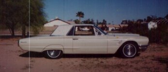 65TBird.jpg