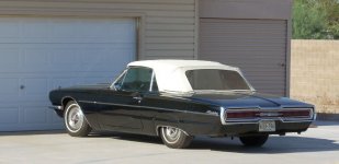 66 Tbird Conv (1).JPG