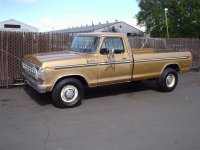 79F350 002 (Medium).jpg