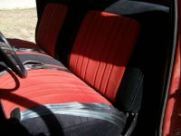 seat.JPG