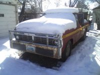 Truck Pictures 003.jpg