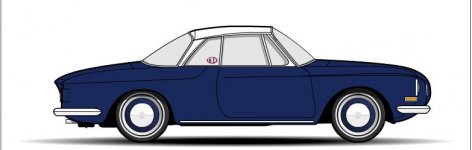 ghia.JPG