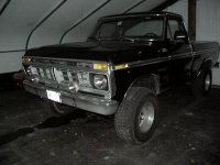 truck77f150big.jpg