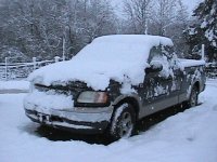 99 F-150 Lariat. (The Blue Streak).JPG