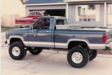 86ranger2.jpg