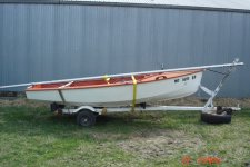joe boat 1.jpg