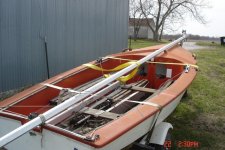 joe boat 2.jpg